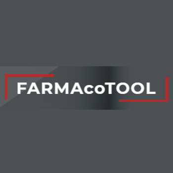 Farmacotool Colombia