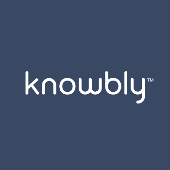 Knowbly logotipo