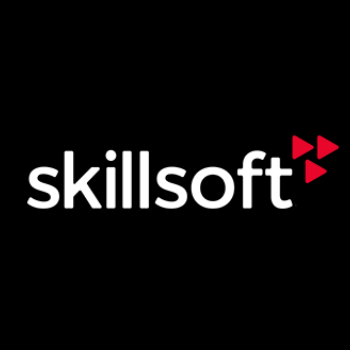 Skillport logotipo