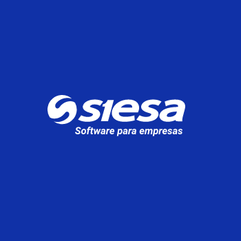 Siesa logotipo