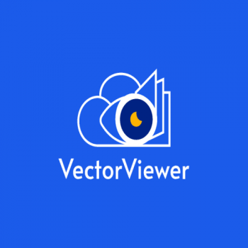 VectorViewer Colombia