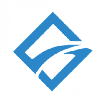 FreightPOP logotipo