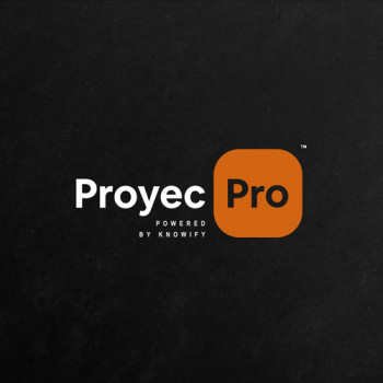 ProyecPro Colombia