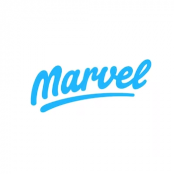 Marvel Colombia
