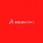 DELMIAworks logotipo