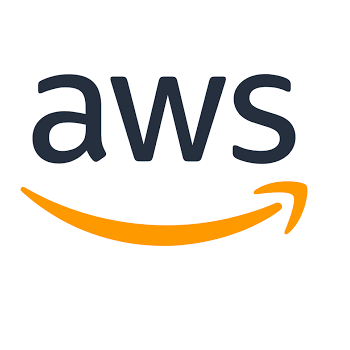 Amazon SimpleDB logotipo