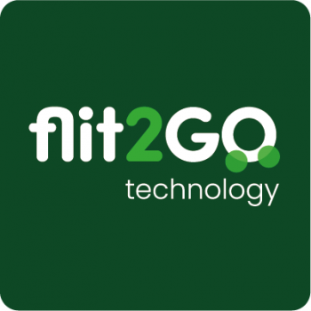 Flit2GO Technology Colombia