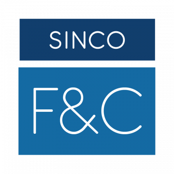 SINCO F&C - FE - EM Colombia