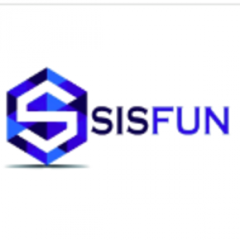 SisFun Software Colombia