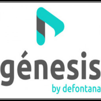 Génesis ERP COLOMBIA