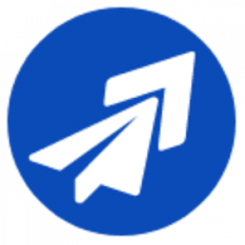 Fleet Stack logotipo