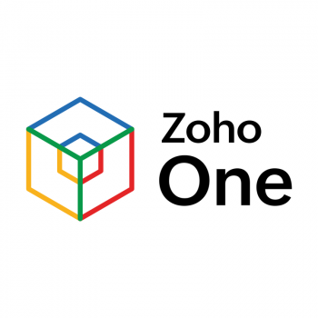 Zoho One Colombia