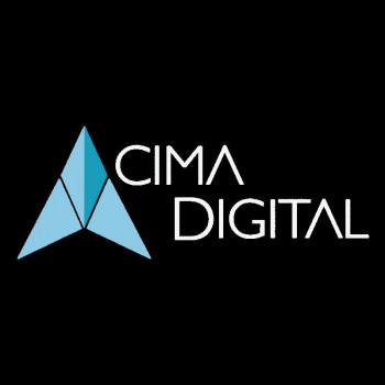 Cima Digital Colombia