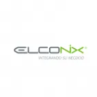 Elconix logotipo