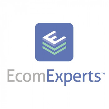 EcomExperts Colombia