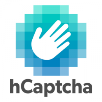 hCaptcha Colombia