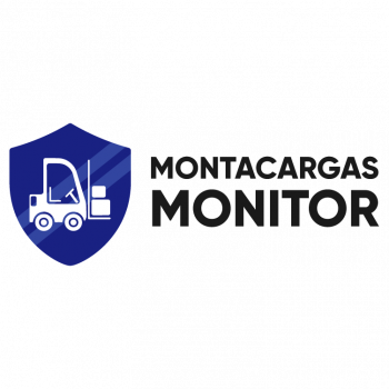 Montacargas Monitor Colombia