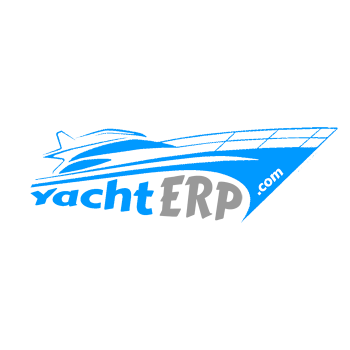 Yacht-ERP Colombia