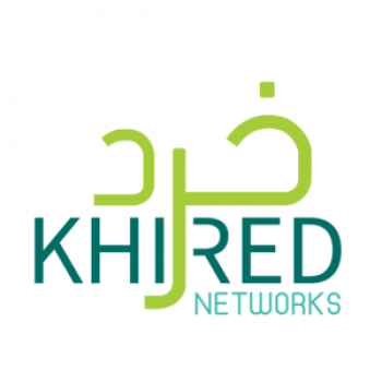 Khired Networks Colombia