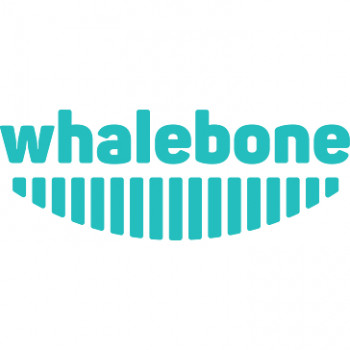 Whalebone Colombia