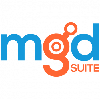 MGD Suite Colombia