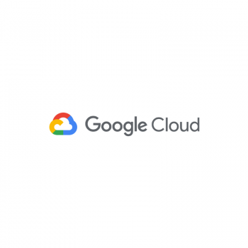 Google Cloud AI Platform Colombia