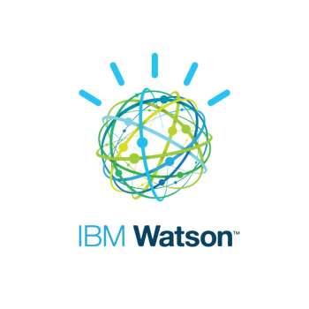 IBM Watson Colombia