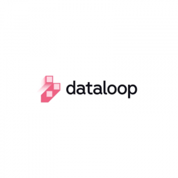 Dataloop Colombia