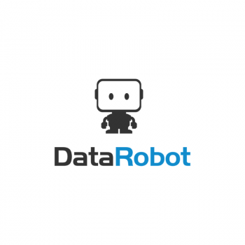 Datarobot AI Colombia