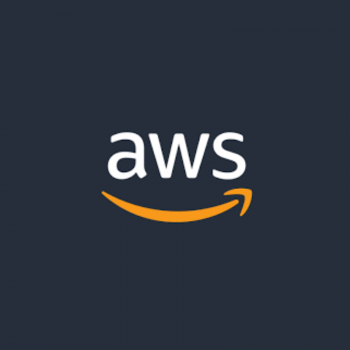 Amazon Web Services (AWS) AI Platform Colombia
