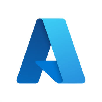 Microsoft Azure AI Platform Colombia