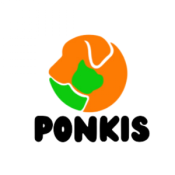 Ponkis Sofware Veterinario Colombia