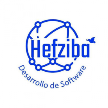 Software hefziba Colombia