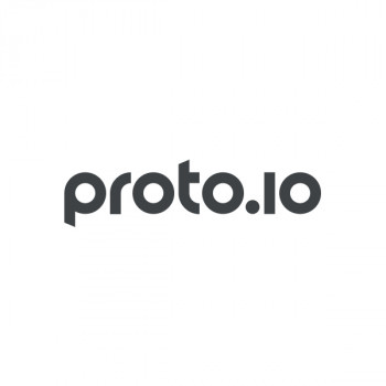 Proto.io Colombia