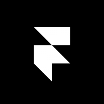 Framer Colombia