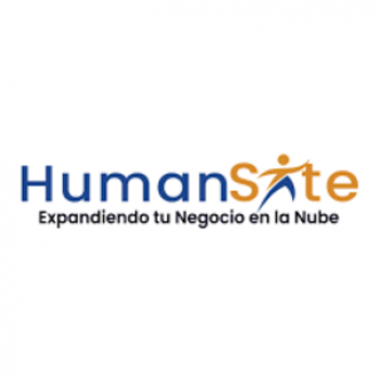 HUMANSITE