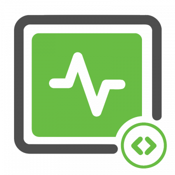 Softmedical - Expertos en Mtto Biomedico logotipo