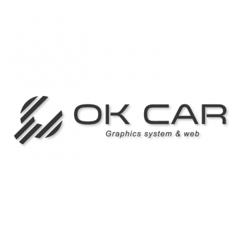 OK CAR