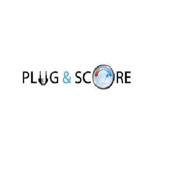 Plug&Score Modeler logotipo