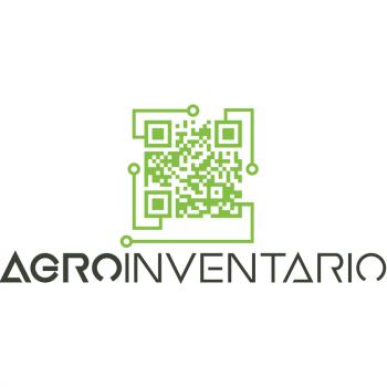 Agroinventario logotipo