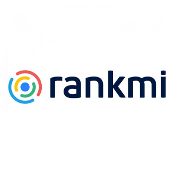 Rankmi Colombia