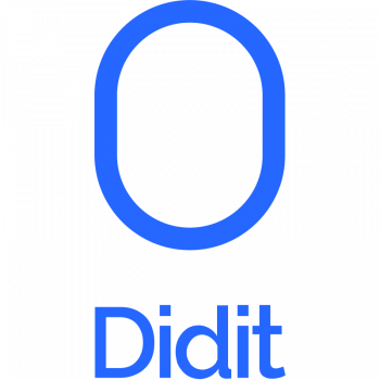 Didit - Free KYC Colombia