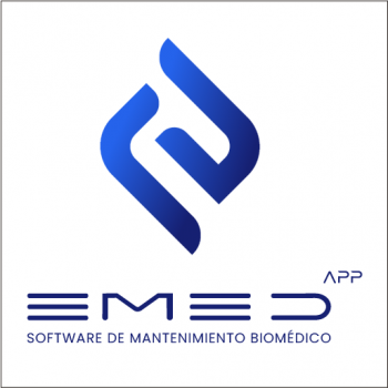 EmedApp Colombia