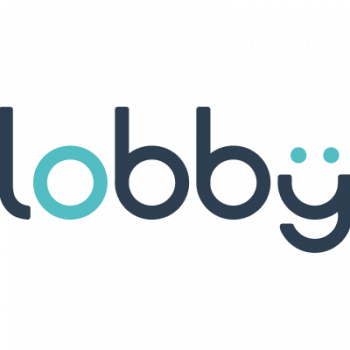 LobbyPMS Colombia