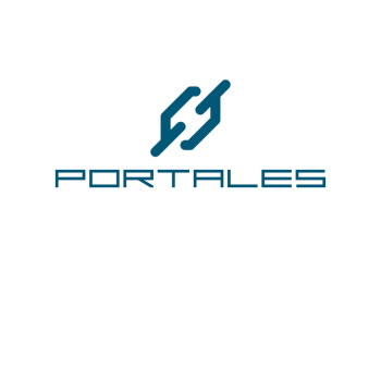 Portales