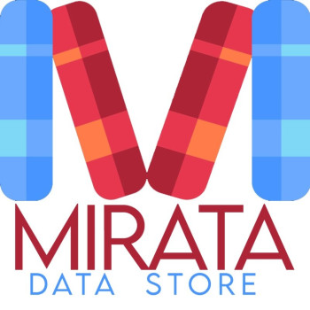 Mirata