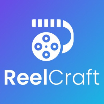 ReelCraft Colombia