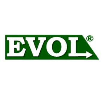 Evol ERP Colombia