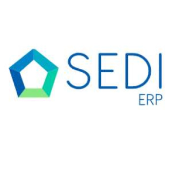 Sedi ERP Colombia