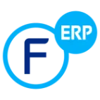 Flexline ERP logotipo